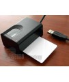 Futronic FS82 Fingerprint Reader